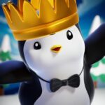 Penguin Life MOD APKs 0.95 (Unlimited Money)