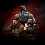 Phantom Blaze MOD APKs 1.0 (Unlimited Money)