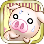 Piggy Clicker MOD APKs 22.41 (Unlimited Money)