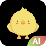 Pika AI MOD APKs 1.1.0 (Premium)