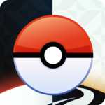 Pokmon GO MOD APKs 0.347.0 Unlimited Money