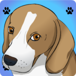 Poor Little Dog MOD APKs 2.5.7 (Unlimited Money)