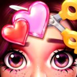 Project Makeover MOD APKs 2.112.1 (Unlimited Money)
