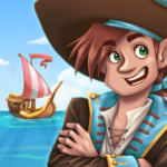 Puzzle Colony MOD APKs 1.5.1 (Unlimited Money)