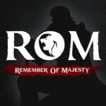 ROM MOD APKs 1.3.107 (Unlimited Money)