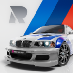 Race Max Pro – Car Racing MOD APKs 1.6.9 Unlimited Money