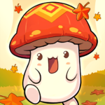RainBow Tale MOD APKs 5.0.0 (Unlimited Money)