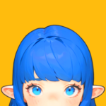 Raise Abyss Knight MOD APKs 1.1.25 (Unlimited Money)