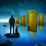 Random Room Escape MOD APKs 7.2 (Unlimited Money)
