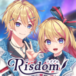 Risdom（リズダム）MOD APKs 3.1.1 (Unlimited Money)
