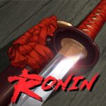 Ronin MOD APKs 2.18.752 (Unlimited Money)