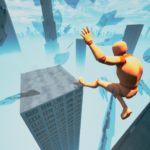Rooftops Parkour Pro MOD APKs 1.81 (Unlimited Money)