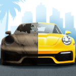 Royal Car Customs MOD APKs 2.78 (Unlimited Money)