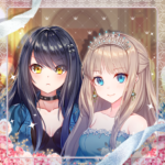 Royal Rent A Girlfriend MOD APKs 3.1.16 (Unlimited Money)