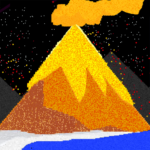 Sandbox MOD APKs 2.1.11 (Unlimited Money)