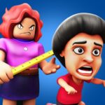 School Breakout MOD APKs 1.2.3 (Unlimited Money)