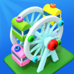 Screw Blast MOD APKs 1.19 (Unlimited Coins)