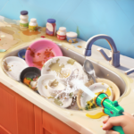 Screw Home MOD APKs 1.0.40 (Unlimited Coins)