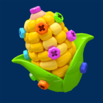 Screw Sort Puzzle MOD APKs 1.283 (Unlimited Money)