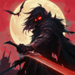 Shadow Rival MOD APKs 1.0.22 (Unlimited Money)