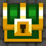 Shattered Pixel Dungeon MOD APKs 3.0.2 (Unlimited Money)