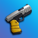 Shoot the Box MOD APKs 12.1.0 (Premium)