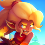 Solaria MOD APKs 0.22.1 (Unlimited Money)