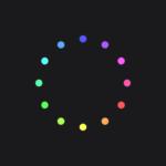 Sonofield Ear Trainer MOD APKs 1.0.12 (Premium)