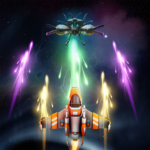 Space Blast MOD APKs 1.0.7 (Unlimited Money)