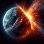 Space Crash Simulator MOD APKs 0.15 (Unlimited Money)