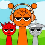 Spranky Run MOD APKs 0.1.4 (Unlimited Money)