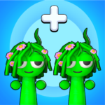 SprankyMerge Master MOD APKs 1.0.13 (Unlimited Money)