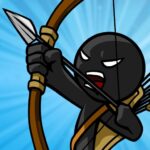 Stick War MOD APKs 2023.5.907 (Unlimited Money)