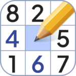 Sudoku MOD APKs 1.18.0 (Unlimited Money)