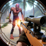 Survival Frontline MOD APKs 1.23.800 (Unlimited Money)