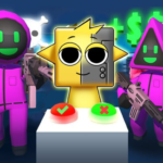 Survival Master MOD APKs 1.5 (Unlimited Money)