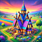 Tales & Dragons MOD APKs 0.54 (Unlimited Money)