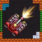 Tank 1990 MOD APKs 5.8 (Unlimited Money)