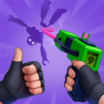 Tear Them All MOD APKs 1.30.2 (Unlimited Money)