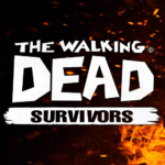 The Walking Dead MOD APKs 7.11.0 (Unlimited Money)