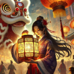 Three Kingdoms Dynasty Archers MOD APKs 1.7.171 (Unlimited Gold)