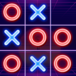 Tic Tac Toe MOD APKs 1.0.63 (Unlimited Money)