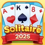 Tiki Solitaire Grand MOD APKs 1.0.3 (Unlimited Gold)