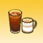 Tiny Coffee Shop Story MOD APKs 2.4.4 (Unlimited Money)