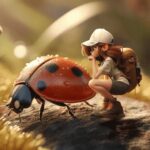 Tiny Survivors MOD APKs 1.189510.39.189510 (Unlimited Money)