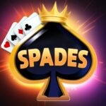 VIP Spades MOD APKs 4.40.0.250 (Unlimited Money)