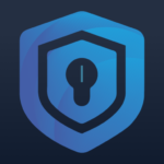 VPN Pro MOD APKs 1.1.1 (Premium)
