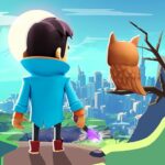 Wizario MOD APKs 1.0.80 (Unlimited Money)