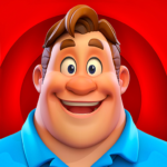 Wonder Blast MOD APKs 16527 (Unlimited Money)
