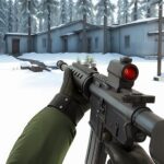 Zombie Apocalypse  MOD APKs 1.52.0 (Unlimited Gold)
